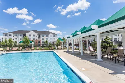 7305 Maplecrest Road #207, Elkridge, MD 21075 - Photo 48