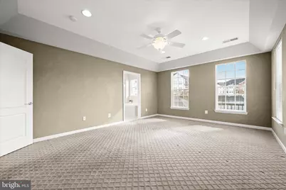 7305 Maplecrest Road #207, Elkridge, MD 21075 - Photo 24