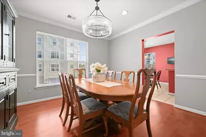 7305 Maplecrest Road #207, Elkridge, MD 21075 - Photo 10
