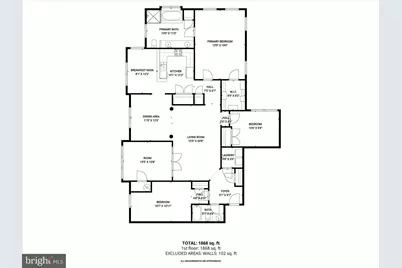 7305 Maplecrest Road #207, Elkridge, MD 21075 - Photo 42