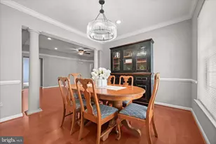 7305 Maplecrest Rd, Elkridge, MD 21075 - Photo 12