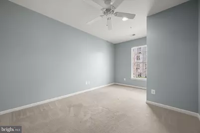 7305 Maplecrest Road #207, Elkridge, MD 21075 - Photo 38