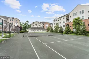 7305 Maplecrest Rd, Elkridge, MD 21075 - Photo 50