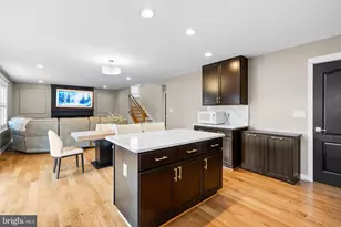Lot 7 Cedar Ave, Jessup, MD 20794 - Photo 8
