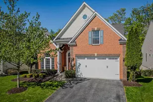 2415 Anderson Hill St, Marriottsville, MD 21104 - Photo 2