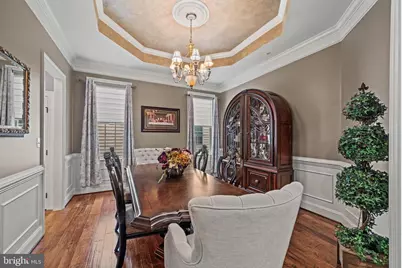 2415 Anderson Hill Street, Marriottsville, MD 21104 - Photo 8