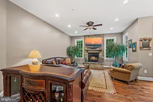 2415 Anderson Hill St, Marriottsville, MD 21104 - Photo 20