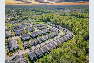 2415 Anderson Hill Street, Marriottsville, MD 21104 - Photo 54