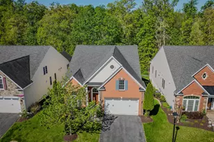 2415 Anderson Hill St, Marriottsville, MD 21104 - Photo 2