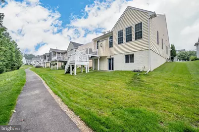 2415 Anderson Hill Street, Marriottsville, MD 21104 - Photo 50
