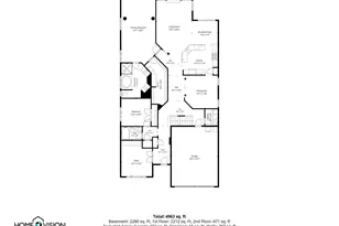 2415 Anderson Hill St, Marriottsville, MD 21104 - Photo 56