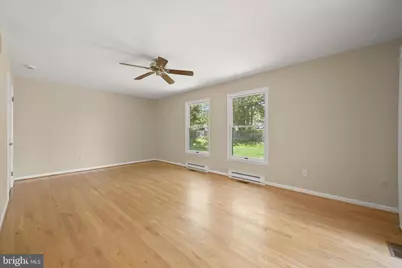 10228 Clubhouse Court, Ellicott City, MD 21042 - Photo 28