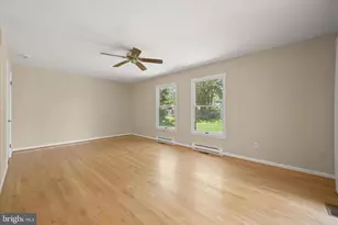 10228 Clubhouse Ct, Ellicott City, MD 21042 - Photo 28