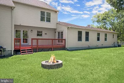 10228 Clubhouse Court, Ellicott City, MD 21042 - Photo 70