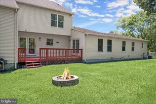 10228 Clubhouse Ct, Ellicott City, MD 21042 - Photo 70