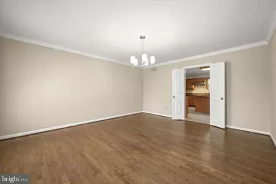 10228 Clubhouse Court, Ellicott City, MD 21042 - Photo 14