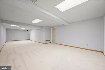 10228 Clubhouse Court, Ellicott City, MD 21042 - Photo 80