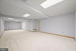 10228 Clubhouse Ct, Ellicott City, MD 21042 - Photo 80