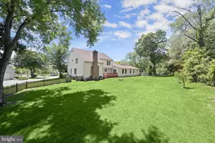 10228 Clubhouse Ct, Ellicott City, MD 21042 - Photo 4