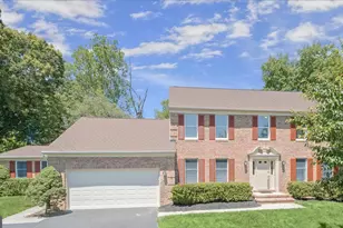 10228 Clubhouse Ct, Ellicott City, MD 21042 - Photo 1