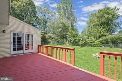 10228 Clubhouse Court, Ellicott City, MD 21042 - Photo 68