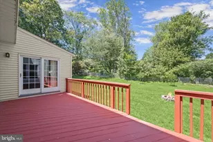 10228 Clubhouse Ct, Ellicott City, MD 21042 - Photo 68