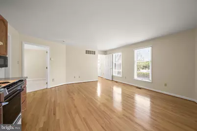 10228 Clubhouse Court, Ellicott City, MD 21042 - Photo 38