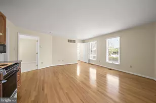 10228 Clubhouse Ct, Ellicott City, MD 21042 - Photo 38