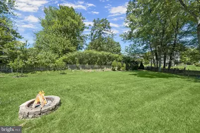 10228 Clubhouse Court, Ellicott City, MD 21042 - Photo 72