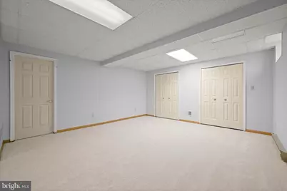 10228 Clubhouse Court, Ellicott City, MD 21042 - Photo 66