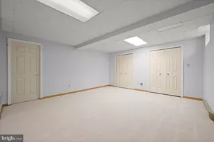 10228 Clubhouse Ct, Ellicott City, MD 21042 - Photo 66