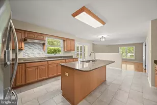 10228 Clubhouse Ct, Ellicott City, MD 21042 - Photo 20