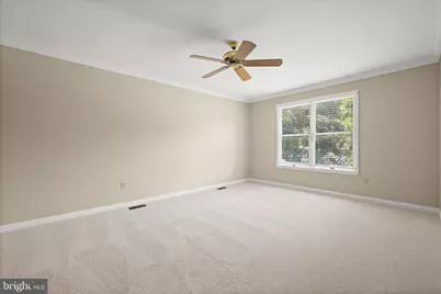 10228 Clubhouse Court, Ellicott City, MD 21042 - Photo 48