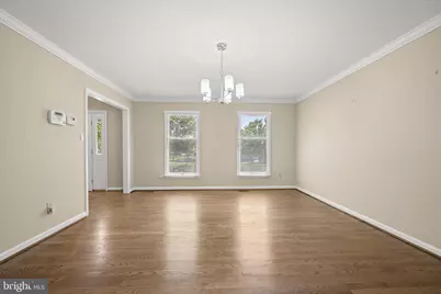 10228 Clubhouse Court, Ellicott City, MD 21042 - Photo 12
