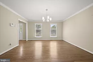 10228 Clubhouse Ct, Ellicott City, MD 21042 - Photo 12
