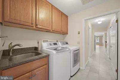 10228 Clubhouse Court, Ellicott City, MD 21042 - Photo 34