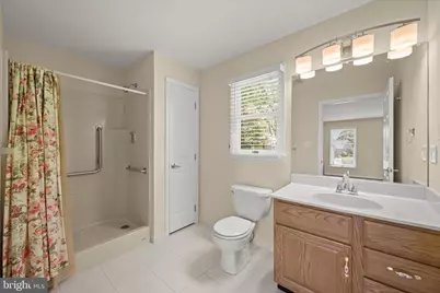 10228 Clubhouse Court, Ellicott City, MD 21042 - Photo 42