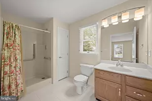 10228 Clubhouse Ct, Ellicott City, MD 21042 - Photo 42