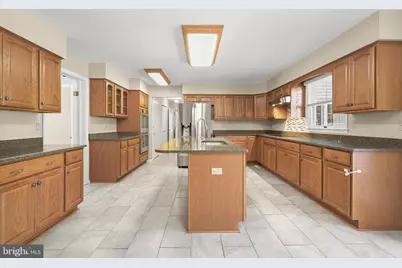 10228 Clubhouse Court, Ellicott City, MD 21042 - Photo 16