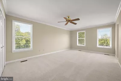 10228 Clubhouse Court, Ellicott City, MD 21042 - Photo 44