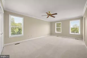 10228 Clubhouse Ct, Ellicott City, MD 21042 - Photo 44