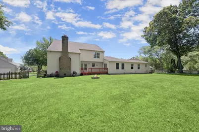 10228 Clubhouse Court, Ellicott City, MD 21042 - Photo 76