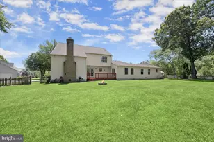 10228 Clubhouse Ct, Ellicott City, MD 21042 - Photo 76