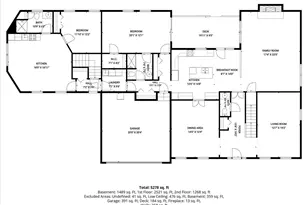 10228 Clubhouse Ct, Ellicott City, MD 21042 - Photo 78