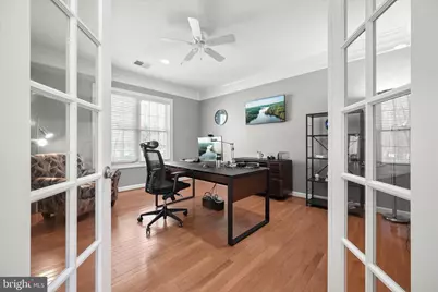 11229 Kinsale Court, Ellicott City, MD 21042 - Photo 44