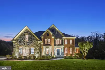 11229 Kinsale Court, Ellicott City, MD 21042 - Photo 1
