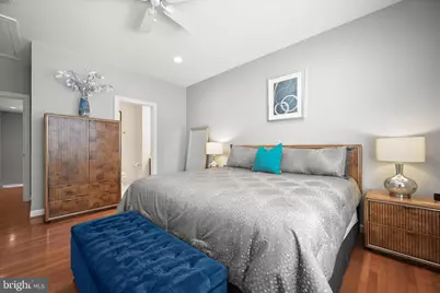 11229 Kinsale Court, Ellicott City, MD 21042 - Photo 46