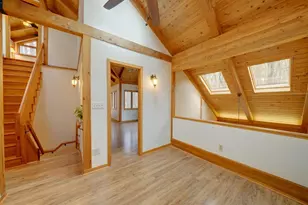 11818 Linden Chapel Rd, Clarksville, MD 21029 - Photo 38