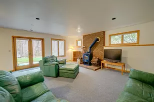 11818 Linden Chapel Rd, Clarksville, MD 21029 - Photo 86