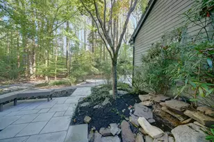 11818 Linden Chapel Rd, Clarksville, MD 21029 - Photo 98